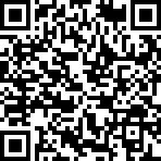 Scan by your mobile