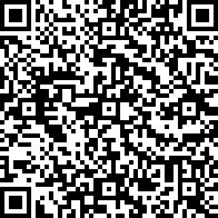 Scan by your mobile