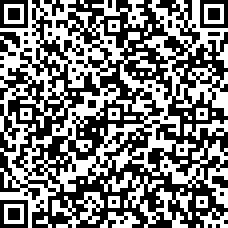 Scan by your mobile