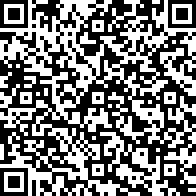 Scan by your mobile