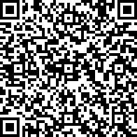 Scan by your mobile