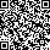 Scan by your mobile