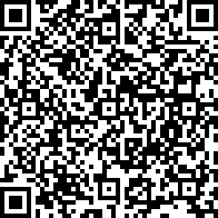 Scan by your mobile