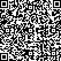 Scan by your mobile