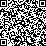 Scan by your mobile