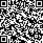 Scan by your mobile