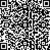 Scan by your mobile