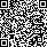 Scan by your mobile