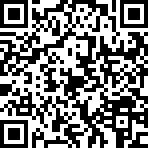 Scan by your mobile