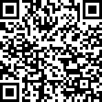 Scan by your mobile