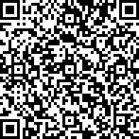 Scan by your mobile