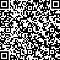 Scan by your mobile