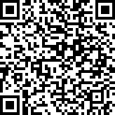 Scan by your mobile