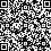 Scan by your mobile