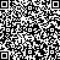 Scan by your mobile