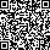 Scan by your mobile