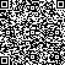 Scan by your mobile