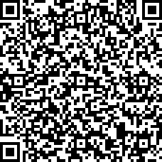 Scan by your mobile