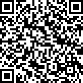 Scan by your mobile