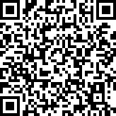 Scan by your mobile