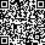 Scan by your mobile