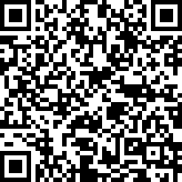 Scan by your mobile