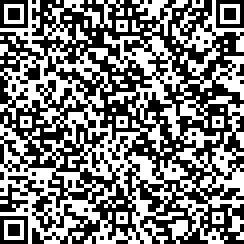 Scan by your mobile