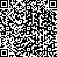 Scan by your mobile