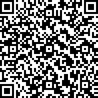 Scan by your mobile