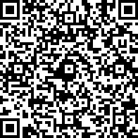 Scan by your mobile