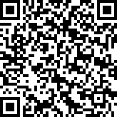 Scan by your mobile