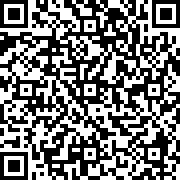 Scan by your mobile