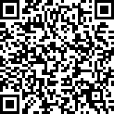 Scan by your mobile