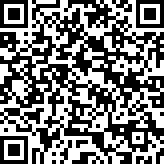 Scan by your mobile