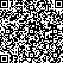 Scan by your mobile