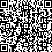 Scan by your mobile