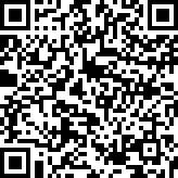 Scan by your mobile