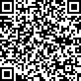 Scan by your mobile