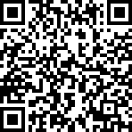 Scan by your mobile