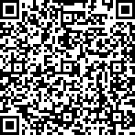 Scan by your mobile