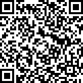 Scan by your mobile