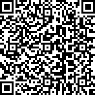 Scan by your mobile