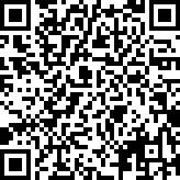 Scan by your mobile