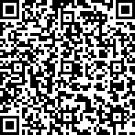 Scan by your mobile