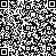 Scan by your mobile