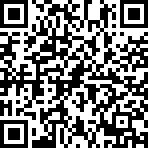 Scan by your mobile