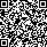 Scan by your mobile