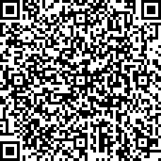 Scan by your mobile