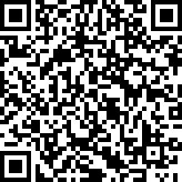 Scan by your mobile