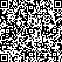 Scan by your mobile